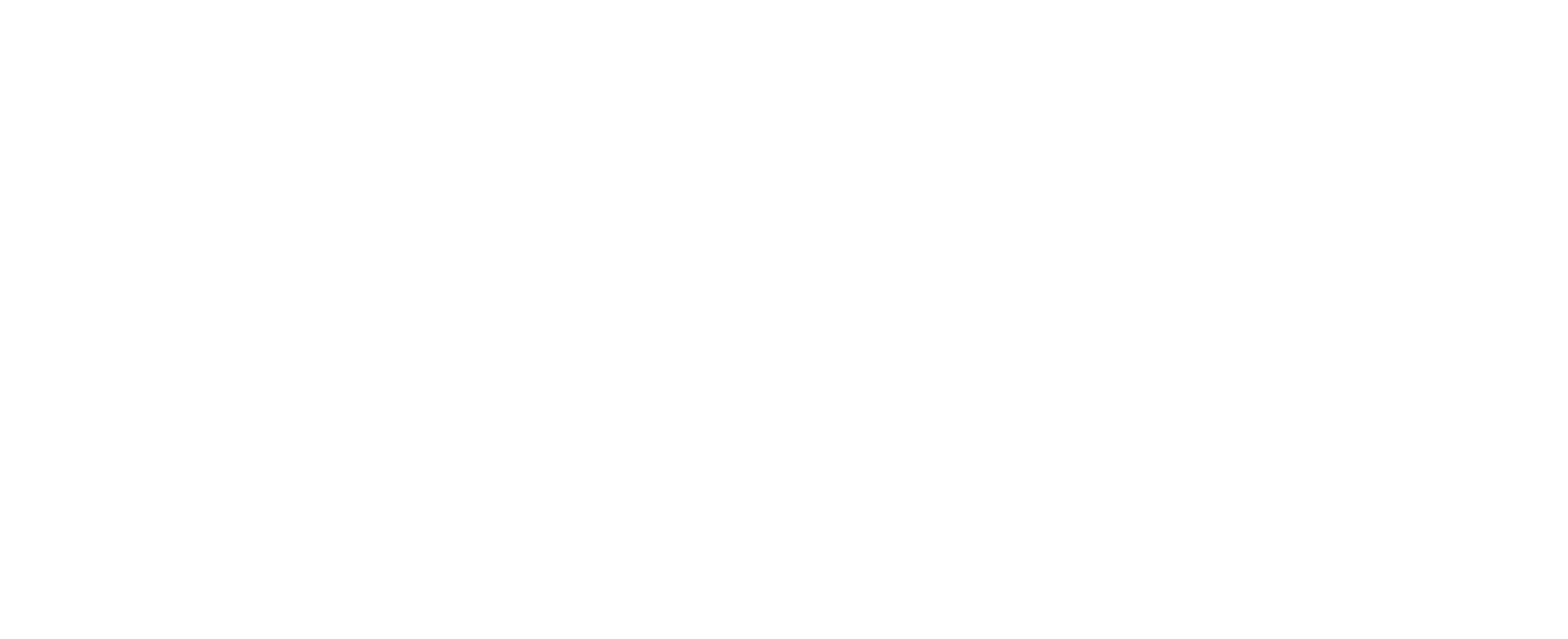 ESERO Norway logo