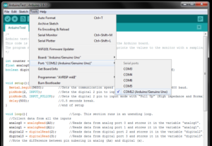 screen-selecting-port